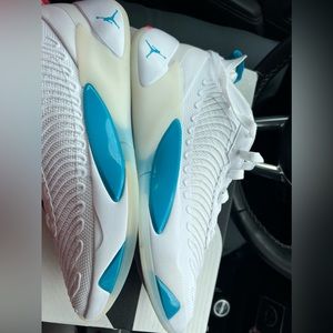 Jordan Luka 1 size 11